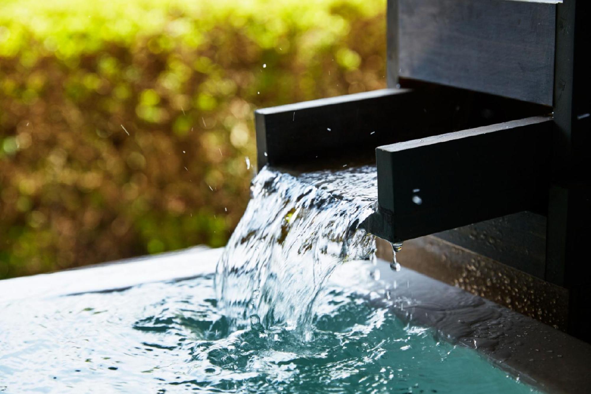 Hakone Elecasa Hotel And Spa المظهر الخارجي الصورة