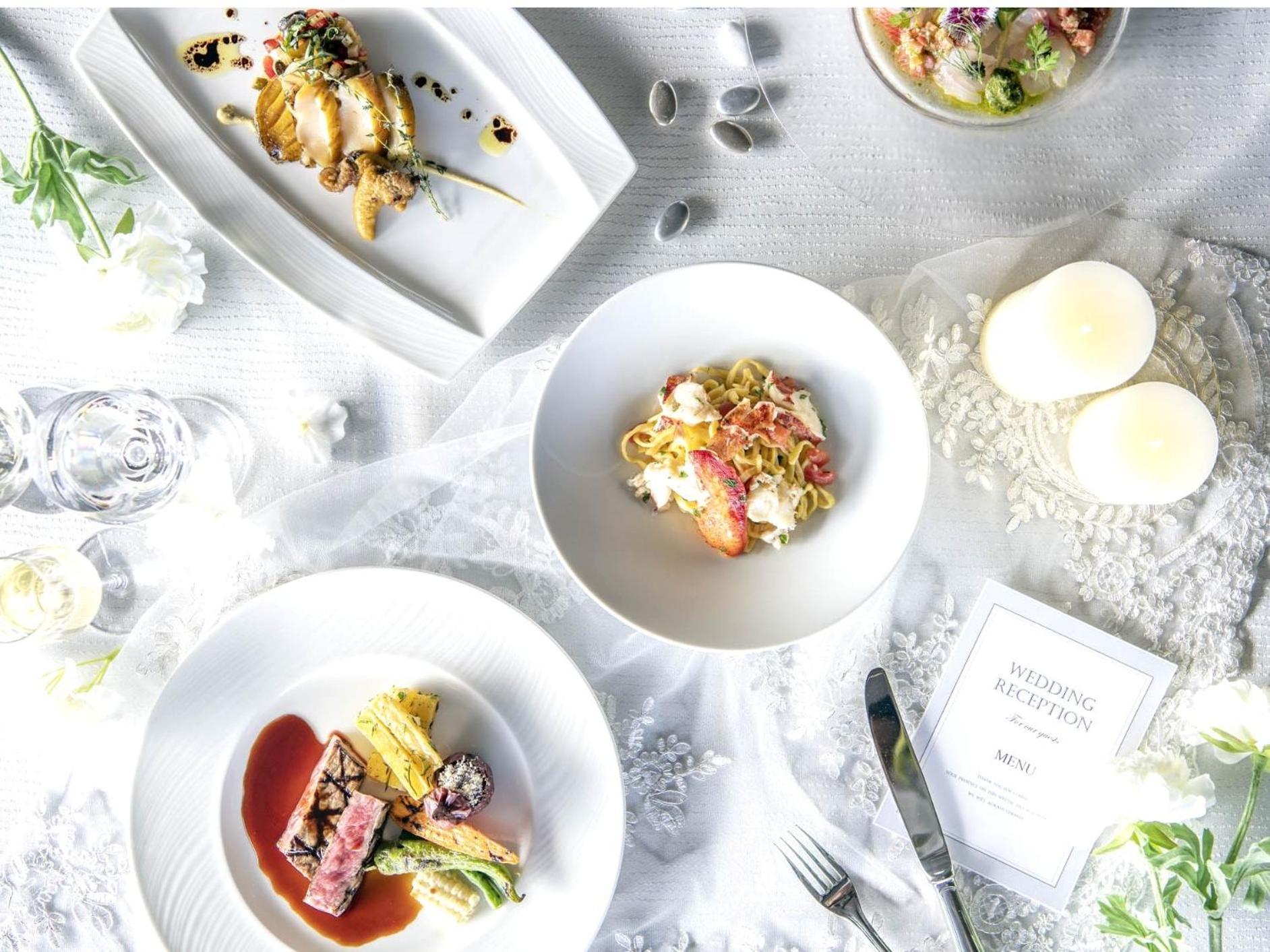 Hakone Elecasa Hotel And Spa المظهر الخارجي الصورة