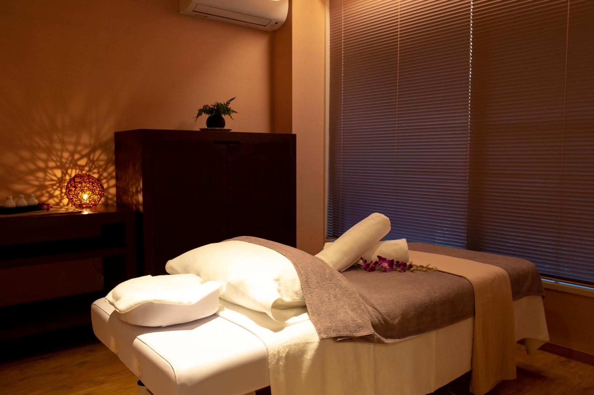 Hakone Elecasa Hotel And Spa المظهر الخارجي الصورة