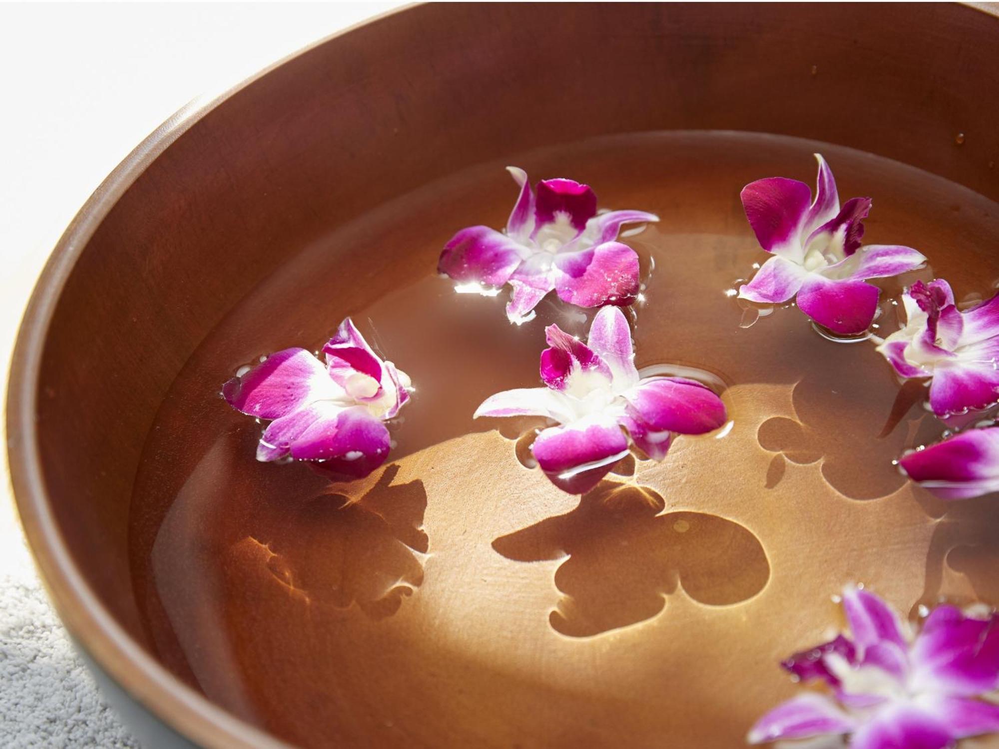 Hakone Elecasa Hotel And Spa المظهر الخارجي الصورة